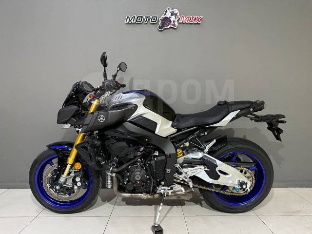 Внешний вид и дизайн