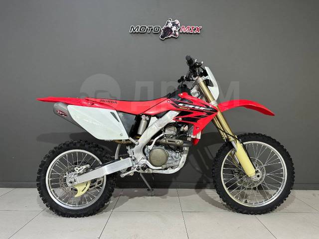 Honda CRF 250X. 250. ., , ,   