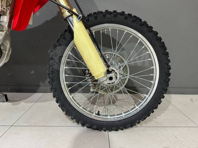 Honda CRF 250X. 250. ., , ,   