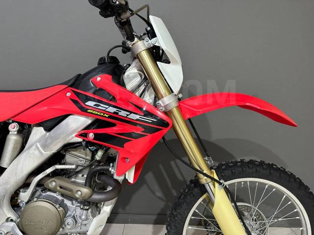 Honda CRF 250X. 250. ., , ,   