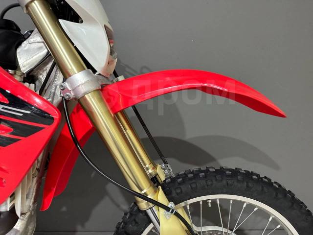 Honda CRF 250X. 250. ., , ,   