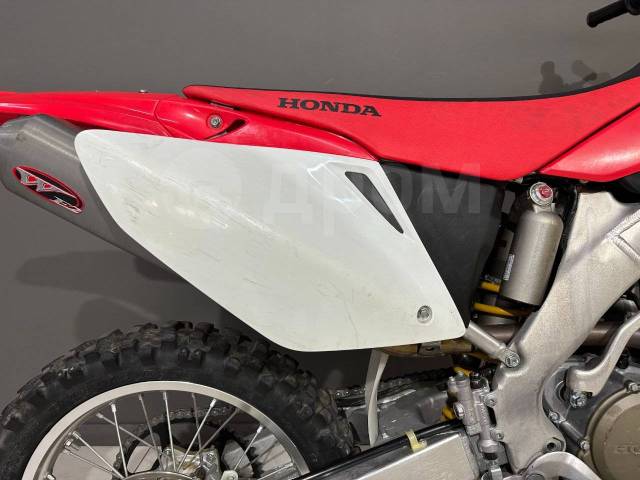 Honda CRF 250X. 250. ., , ,   