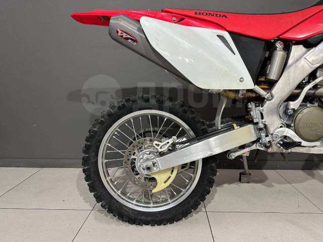 Honda CRF 250X. 250. ., , ,   