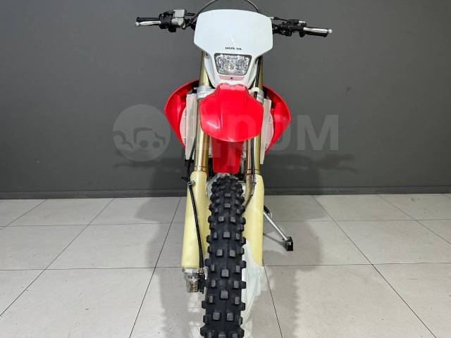 Honda CRF 250X. 250. ., , ,   