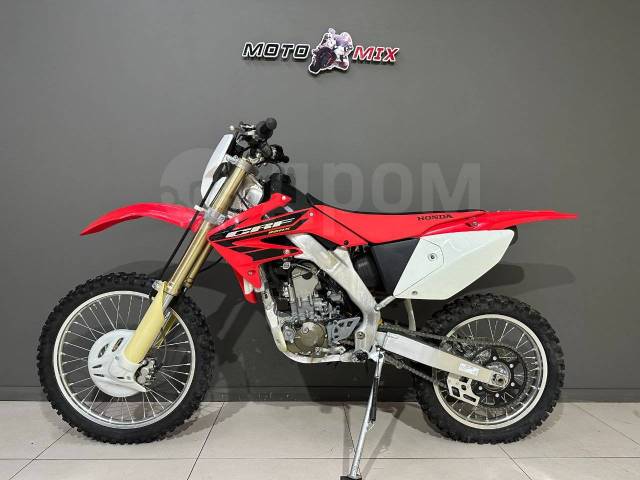 Honda CRF 250X. 250. ., , ,   