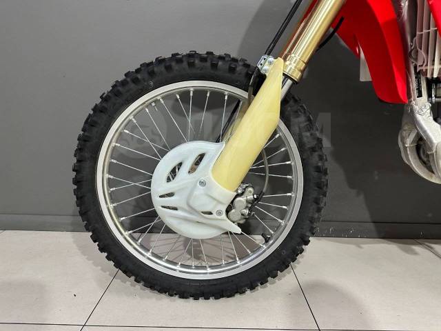 Honda CRF 250X. 250. ., , ,   