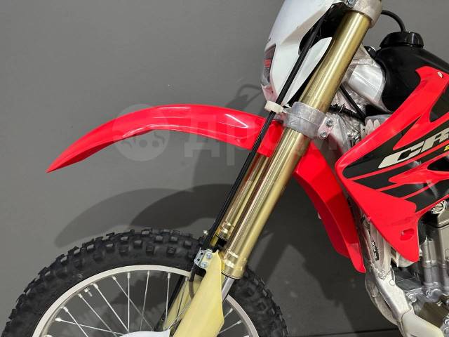 Honda CRF 250X. 250. ., , ,   