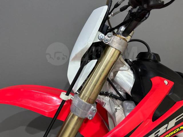 Honda CRF 250X. 250. ., , ,   