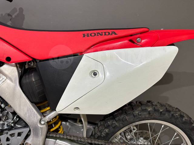 Honda CRF 250X. 250. ., , ,   