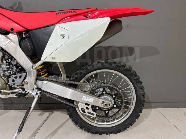 Honda CRF 250X. 250. ., , ,   