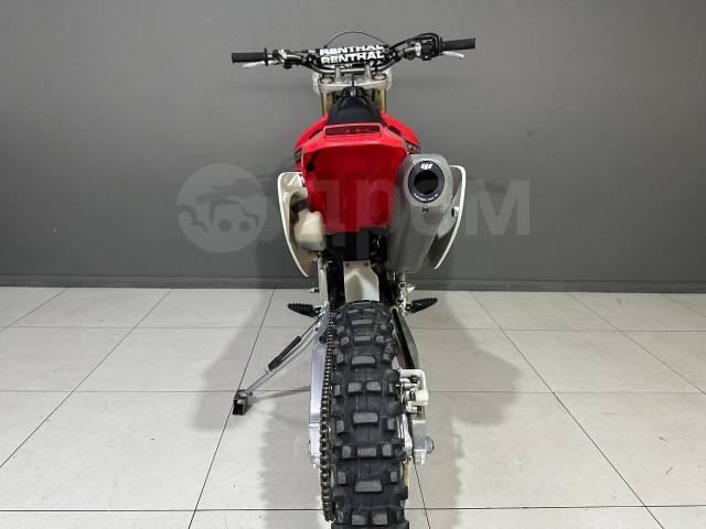 Honda CRF 250X. 250. ., , ,   