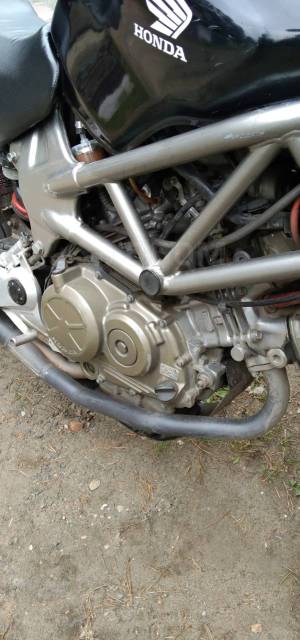 Honda VTR 250. 250. ., , ,   