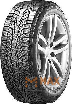 Hankook Winter i*cept IZ2 W616, 175/65 R14