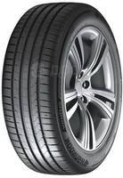 Hankook Ventus Prime 4 K135, 225/45 R18