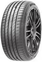 Westlake ZuperAce Z-007, 255/40 R18 99Y