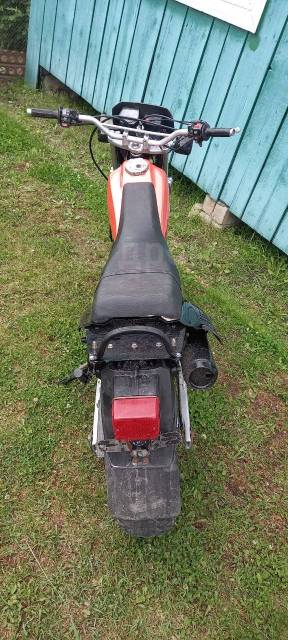 Yamaha TW 200. 200. ., , ,   