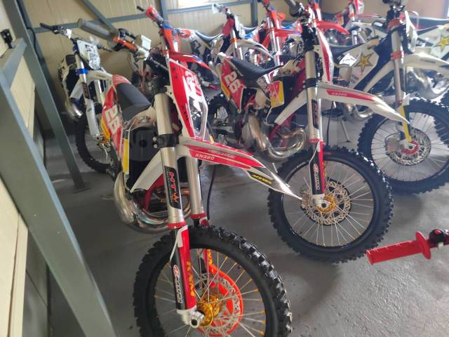 GR8 T300L Enduro Pro. 300. ., ,  ,   