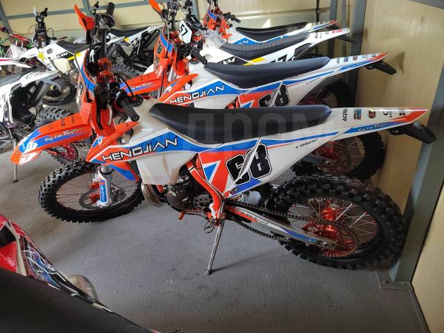 GR8 T300L Enduro Pro. 300. ., ,  ,   