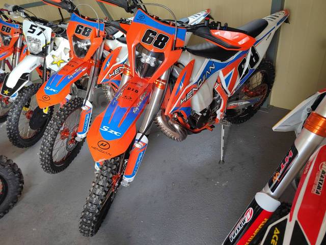 GR8 T250L Enduro Pro. 250. ., ,  ,   