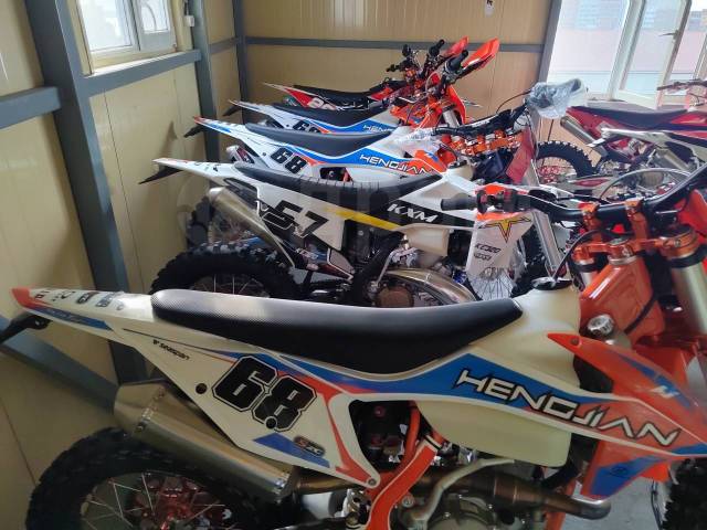 GR8 T250L Enduro Pro. 250. ., ,  ,   