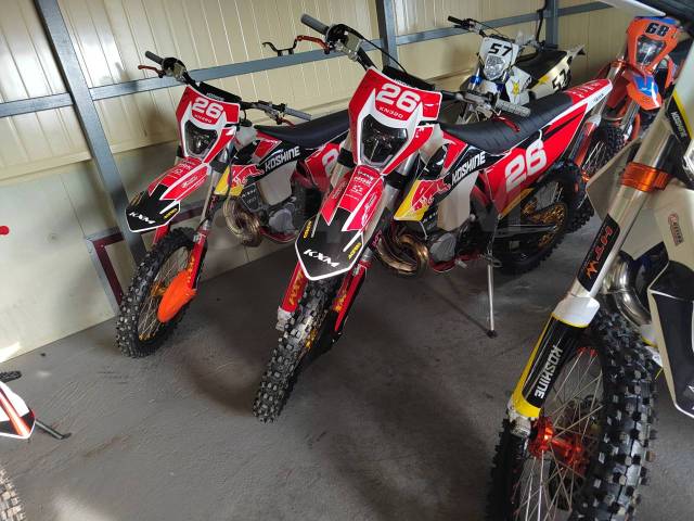 GR8 T300L Enduro Pro. 300. ., ,  ,   