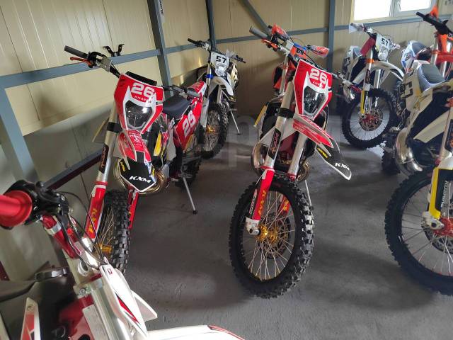 GR8 T300L Enduro Pro. 300. ., ,  ,   