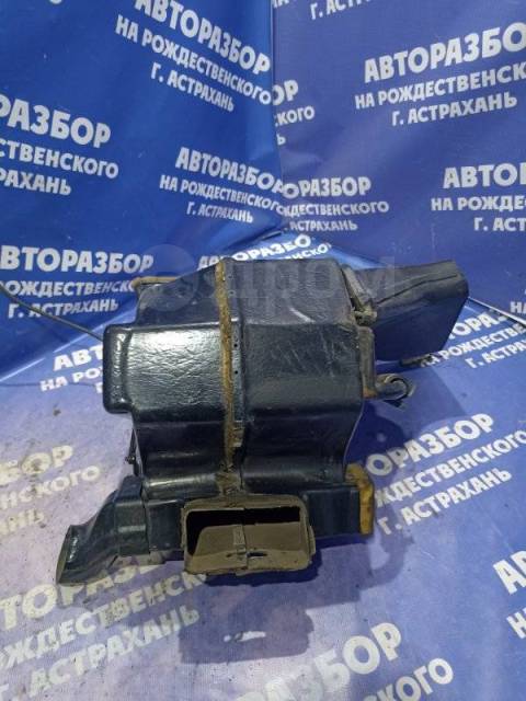 Купить Корпус печки Ваз Нива 2121 2000 212102000 Внедорожник 2121 в ...