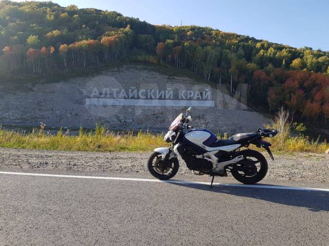 Suzuki SFV 400 Gladius. 400. ., , ,   