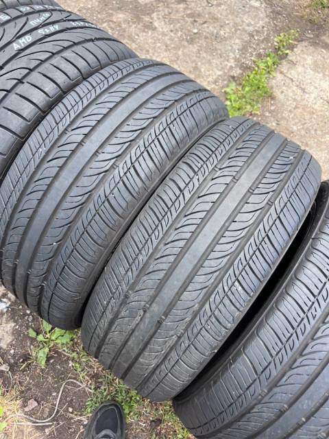 Kenda Kuavela SL KR32, 225/45 R18, 18