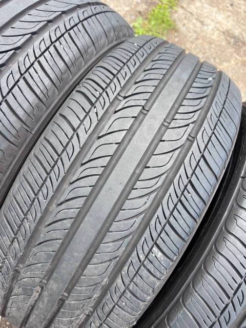 Kenda Kuavela SL KR32, 225/45 R18, 18