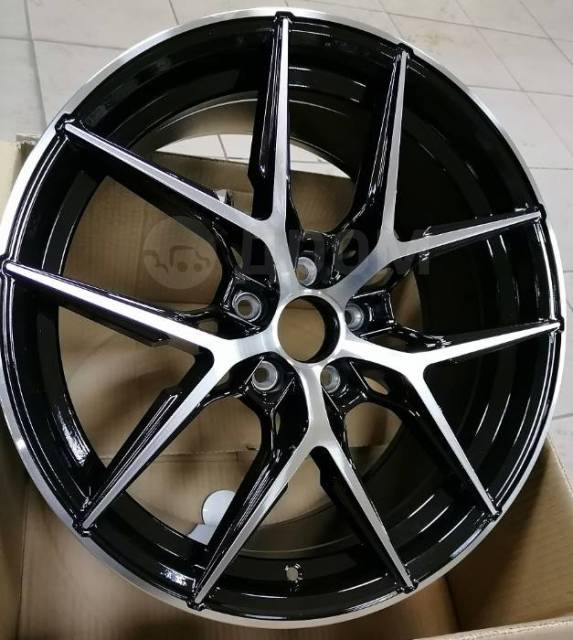 Диск rst r078 7. Rst 006 диски отзывы. 327. 1 10 108 33 108. 1 10 108 33 108.