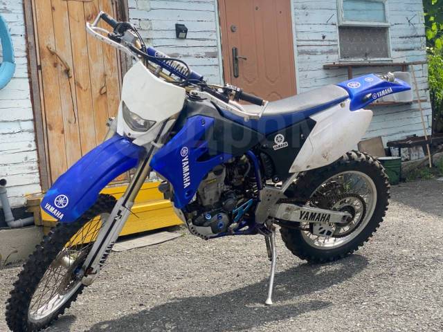 Yamaha WR 450F. 450. ., , ,   