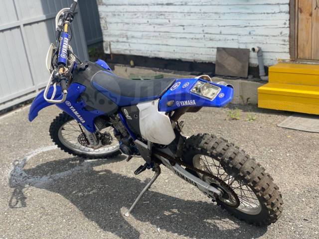 Yamaha WR 450F. 450. ., , ,   