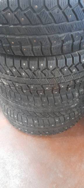 Cordiant Polar 2, 195/65R15, 15", 1 шт, 195 мм, 65 %, радиальный ...