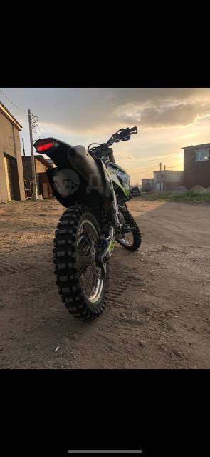 Yamaha WR 250F. , ,   