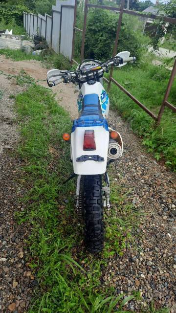 Suzuki DR 250S. 249. ., , ,   