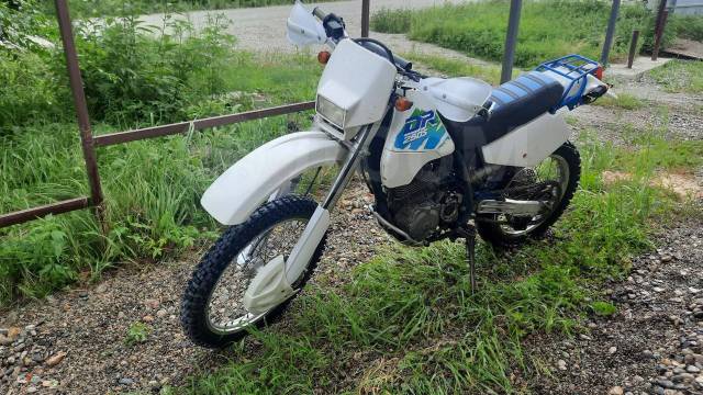 Suzuki DR 250S. 249. ., , ,   