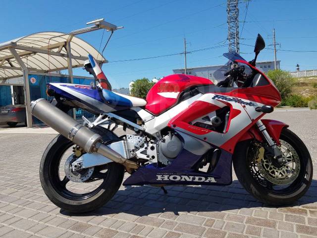 Honda CBR 929RR. 148. ., , ,   