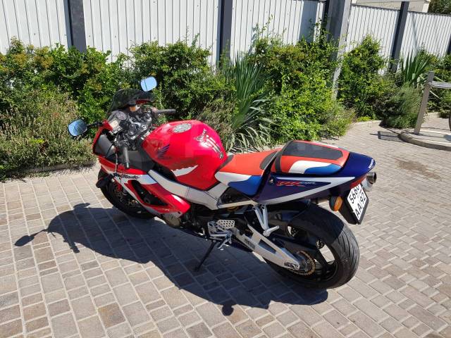 Honda CBR 929RR. 148. ., , ,   