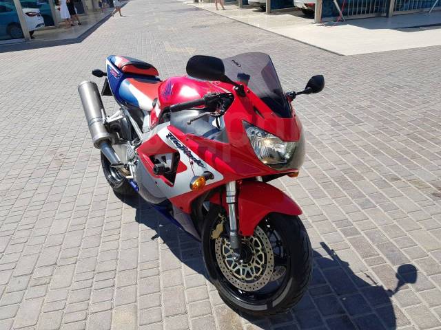 Honda CBR 929RR. 148. ., , ,   