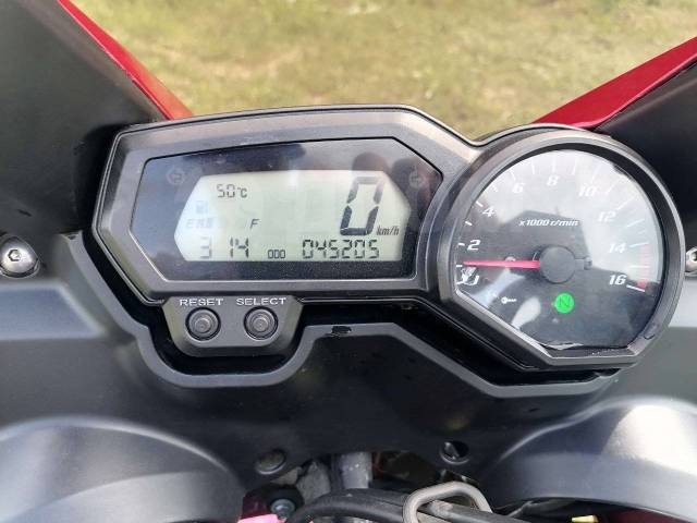 Yamaha FZ 6. 600. ., , ,   