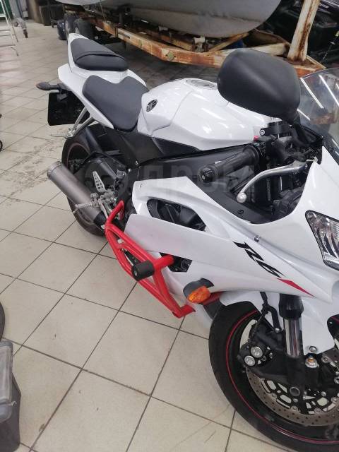 Yamaha YZF-R6. 600. ., , ,   