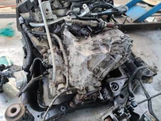 Как снять акпп ниссан теана Купить АКПП Nissan Teana J32 VQ25DE 69147 во Владивостоке по цене: 32 000 ₽ - об