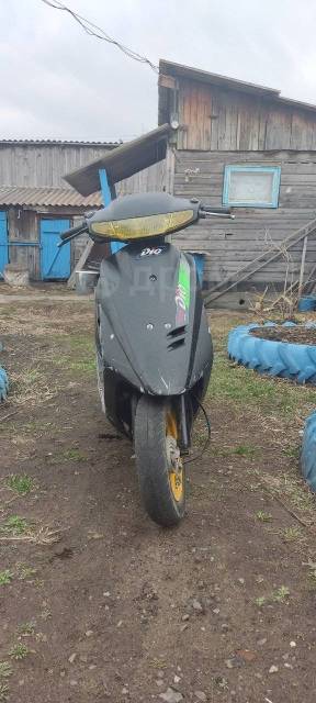 Honda Dio AF27. 49. ., ,  ,   