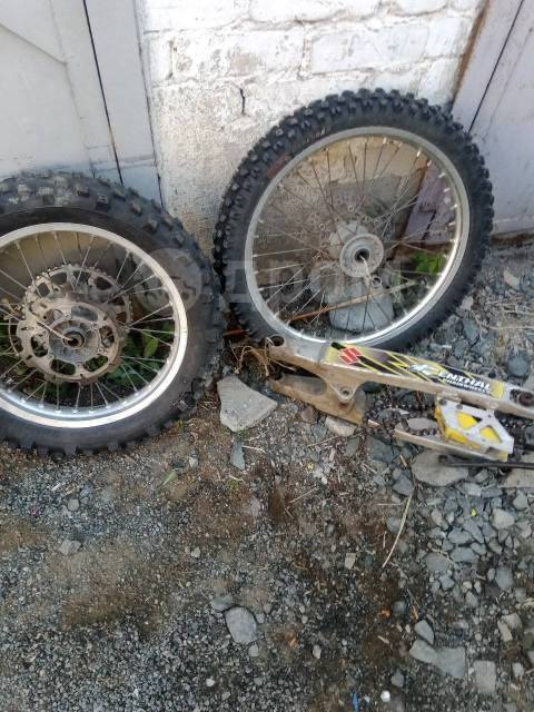 Suzuki RM 250. 250. ., , ,   