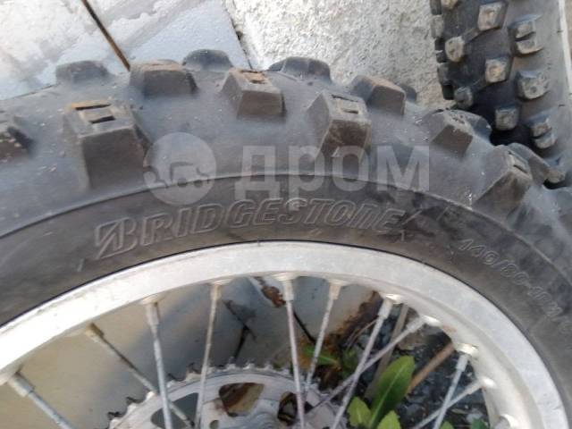 Suzuki RM 250. 250. ., , ,   