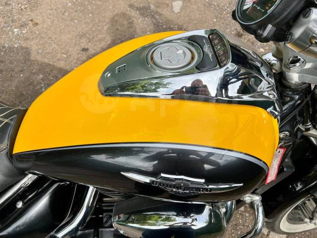 Suzuki Boulevard M50. 805. ., , ,   