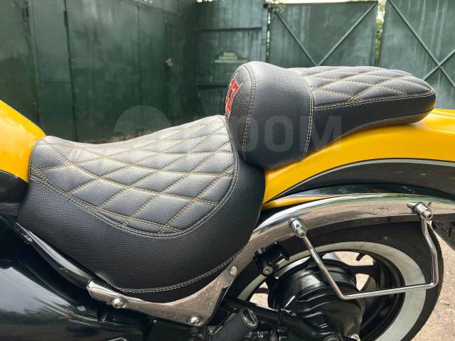 Suzuki Boulevard M50. 805. ., , ,   