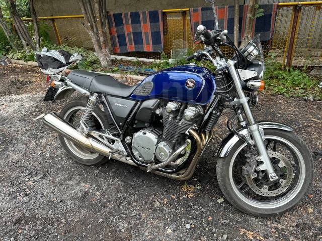 Honda CB 1100. 1 100. ., , ,   