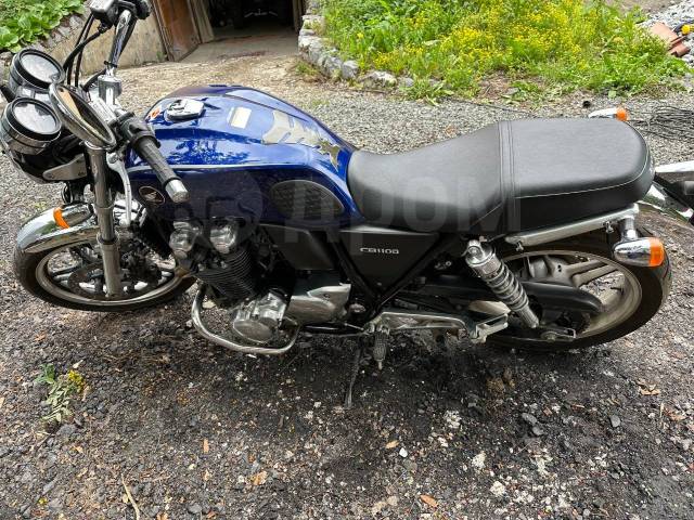 Honda CB 1100. 1 100. ., , ,   